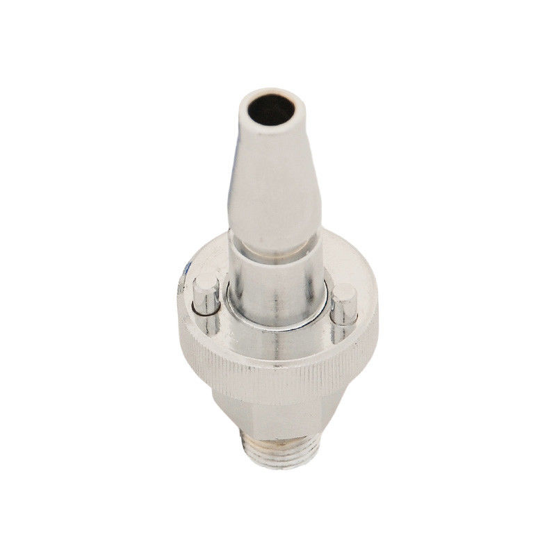 CE Oxygen Medical Gas Adapters Assembly A Type